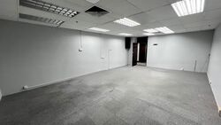 Parklane Shopping Mall (D7), Office #460556771